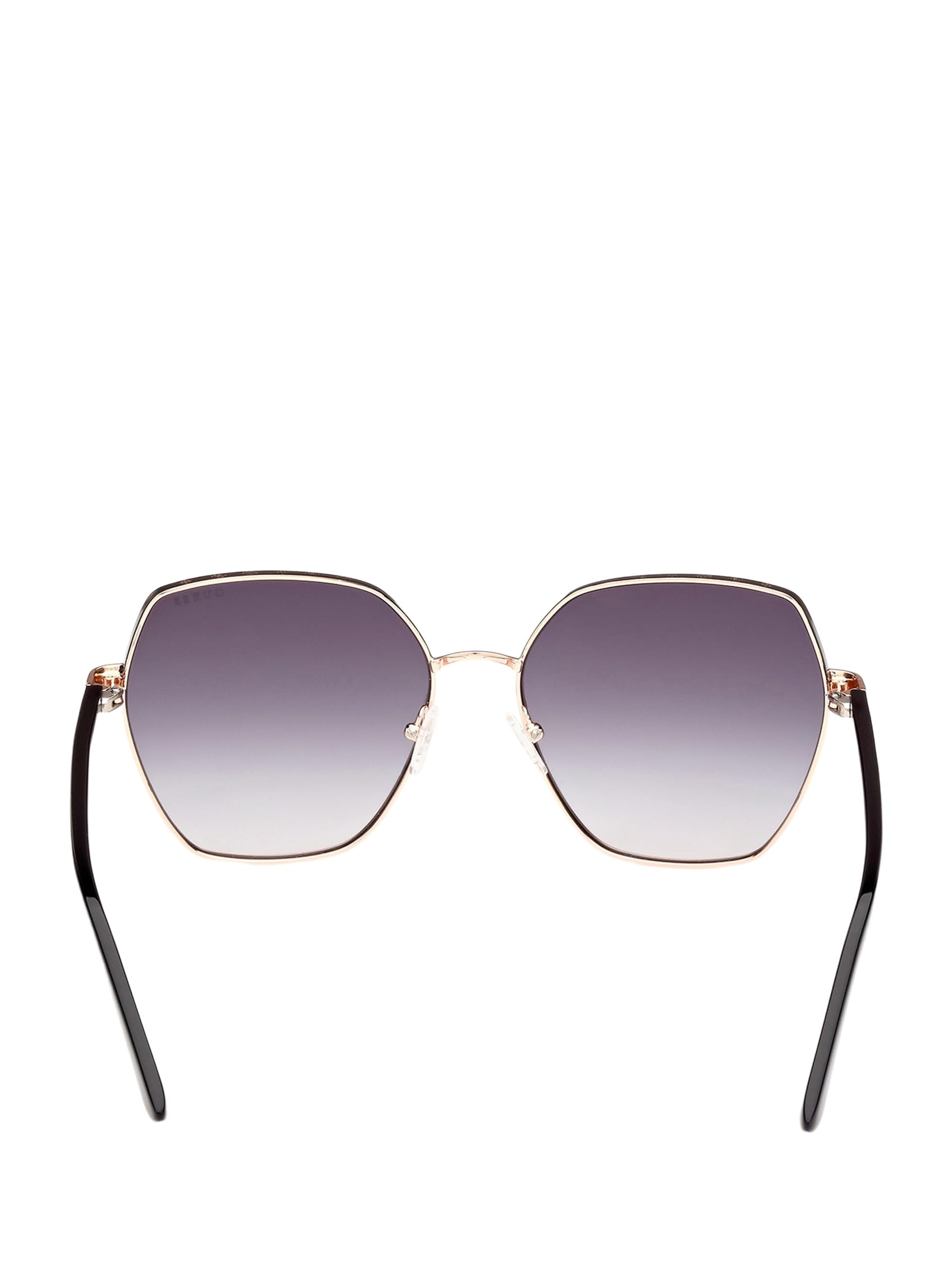 GUESS Gu00109 Gafas Mujer