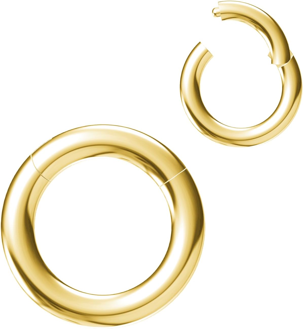 シューズ(男性用) Nike Air Jordan 1 Low Golf \"Wolf Grey\" ヨネックス] 半袖シャツ ゲームシャツ(フィットスタイル) かっこいい