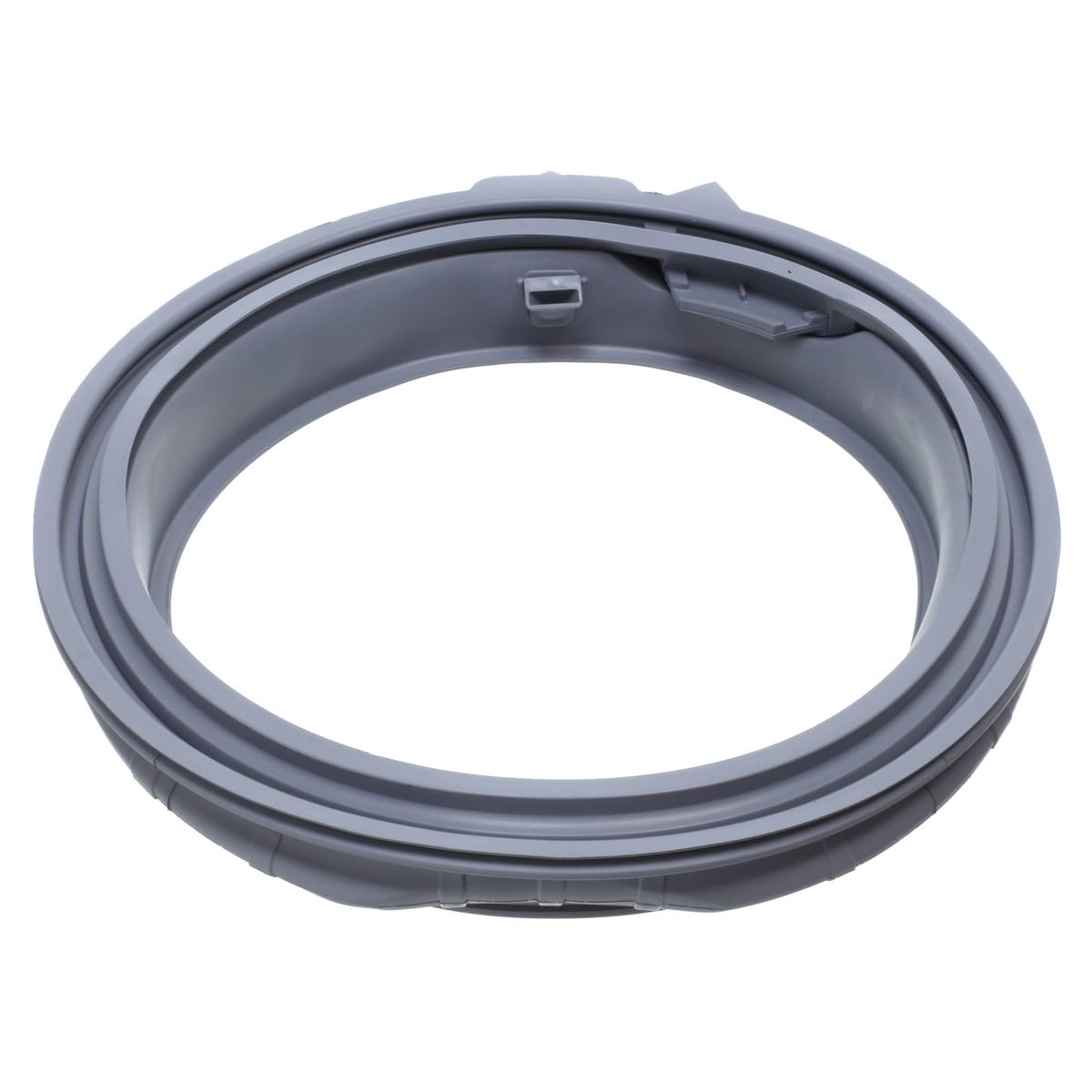 Paxanpax PLD1841 Joint de porte de coffre pour machine à laver Samsung WW80, WW81, WW91