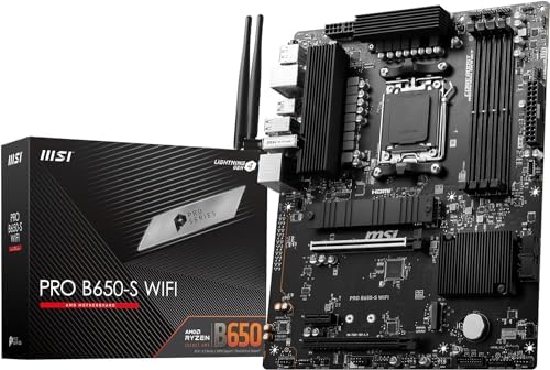 Amazon.co.jp: MSIマザーボード PRO Z790-P WIFI DDR5 第14/13/12世代 