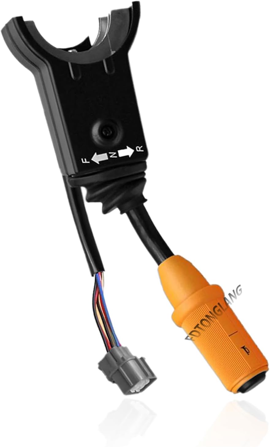 701-55100 Handle Fit for JCB 3C 3CXPC 3CX 4CX