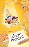 Photo Gallery dear brother Photo Gallery dear brother