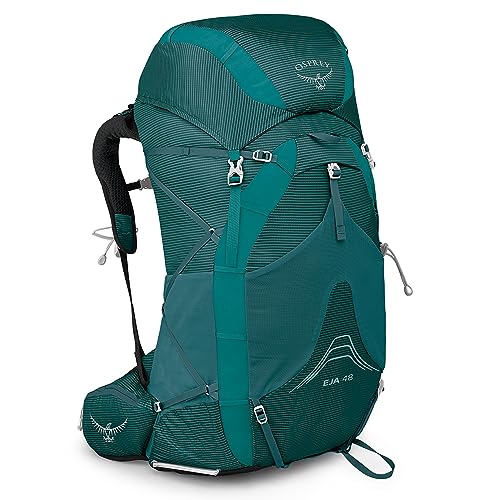 Osprey Eja 48L Women's