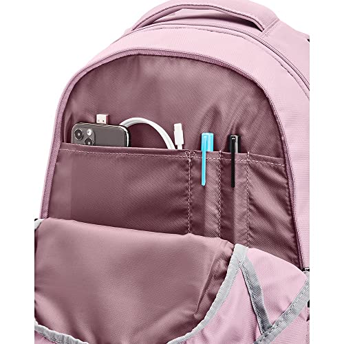 Image of Under Armour Hustle Backpack