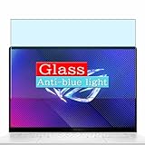 compatibile con ASUS ROG Zephyrus G16 GU605 GU605MV