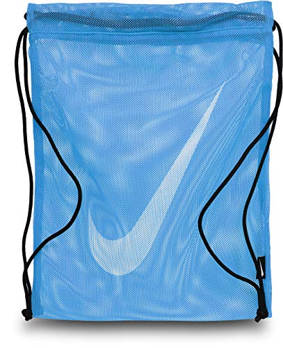 ナップサック 高校生の人気商品 通販 価格比較 価格 Com