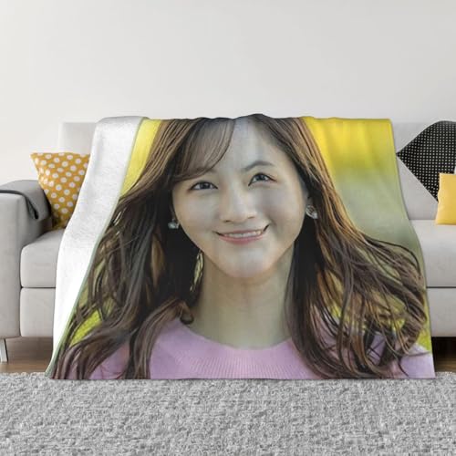  (17) ѕz tl uPbg GARuPbg lC 唻 y _炩 g |ѕz lGp125x150cm