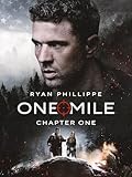One Mile: Chapter One