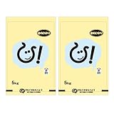 新米 白米 キヌヒカリ 10kg 5kg×2袋 滋賀県産 令和7年 80