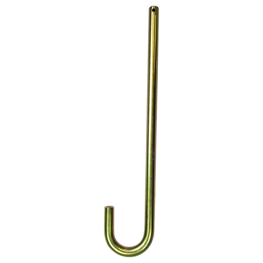  ビブタイツ M グリーン ビブタイツ M グリーン バイク用品｜クシタニオンラインストア