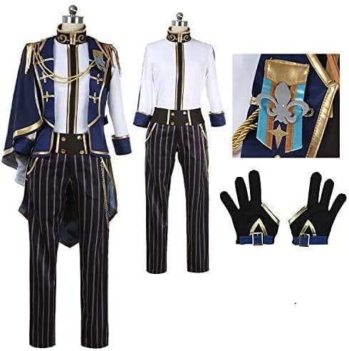 刀剣乱舞 大本丸博 祝装 ランダムスクエア缶バッジ vol.9 未開封 袮々