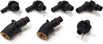 koh Amazon.com: KOHLER FUEL PUMP KIT 5255903S 52 559 01-S KT17 M18 M20