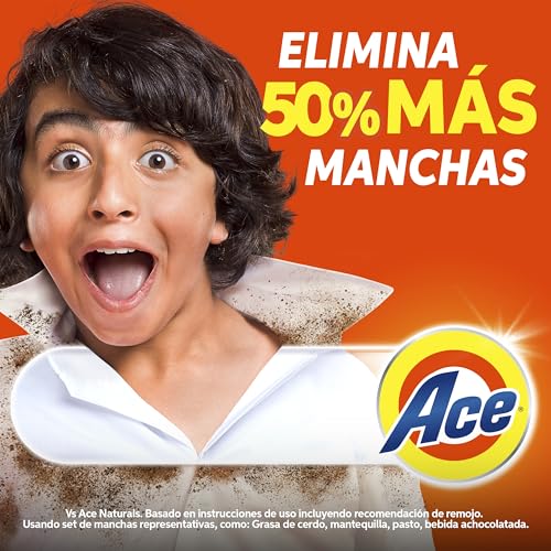 Set, Shoes Imagen adicional