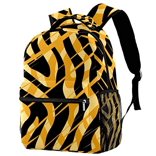 Sac à dos de voyage compact Medium pour ne plus manquer de place en cabine