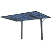 Product Photo 7