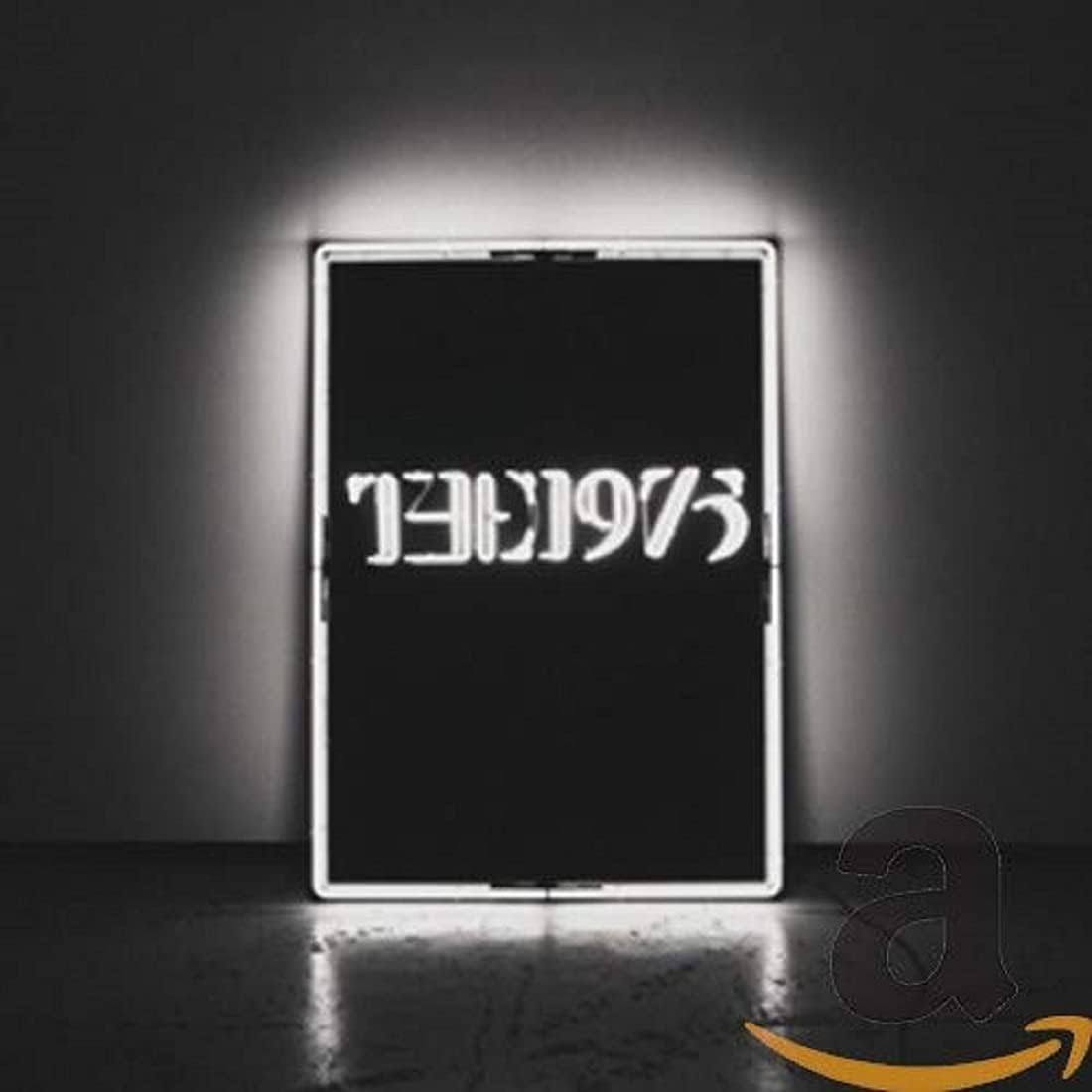 The 1975