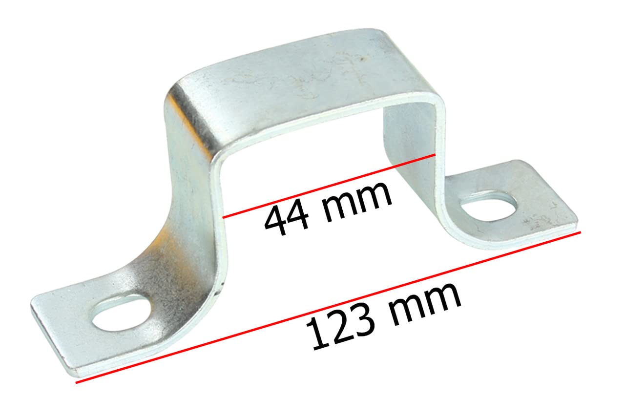 Argano elettrico Paranco sollevatore Montacarichi 150kg / 300kg 550W Verricello Corda Acciaio Ø3mm 12m/6m telecomando da Soffitto Balcone Professionale Domestico