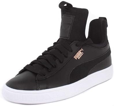 Puma basket fierce sneakers Clearance