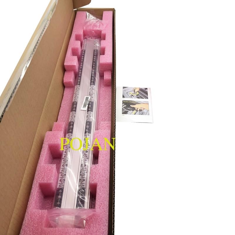 Spare Parts for Printer Q6718-60011 for Starwheel Assembly 24-inch DesignJiet T610 T1100 T790 T770 Z3200 Q6683-60196 CK837-67033 Printer Plotter Parts