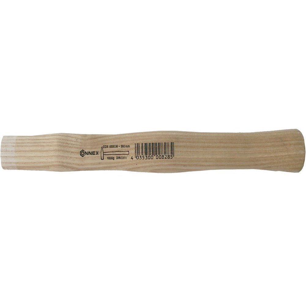Connex COX850036 - Mango para martillos