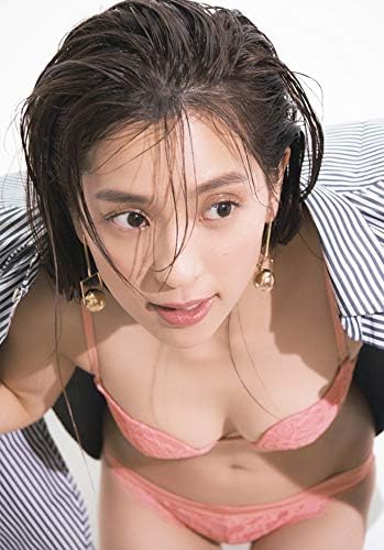 Amazon 中村アン 女優 Lサイズ写真10枚 アイドル 芸能人グッズ 通販 Amazon 中村アン 女優 Lサイズ写真10枚 アイドル 芸能人グッズ 通販