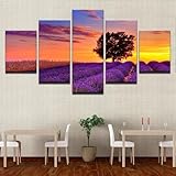 Schöne Qualität, wasserfest, UV-beständig, nicht verblassen resistent indoor. Wir akzeptieren auch Anpassung, wenn Sie andere Größen oder Bilder benötigen, können Sie uns für die Anpassung kontaktieren.