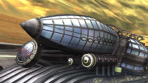 Amazon テイルズ オブ エクシリア2 特典なし Ps3 ゲーム