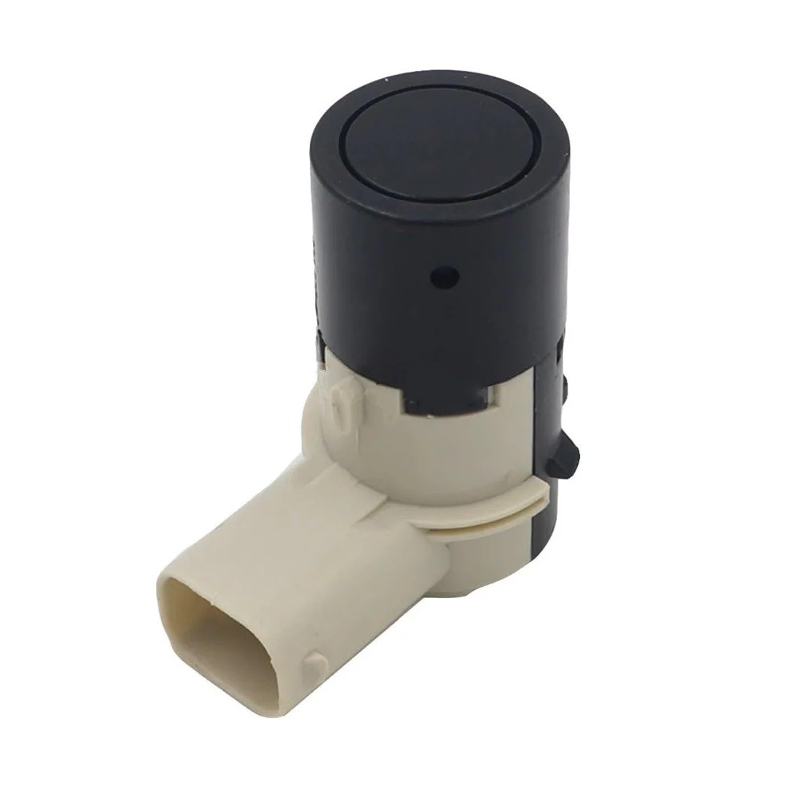 Radars Recul Capteur Stationnement Arrière PDC 6939065 pour BMW E65 E66 Série 7 760LI 760I 750 745 6939065 602.769 6939065 6989130 6 939 065