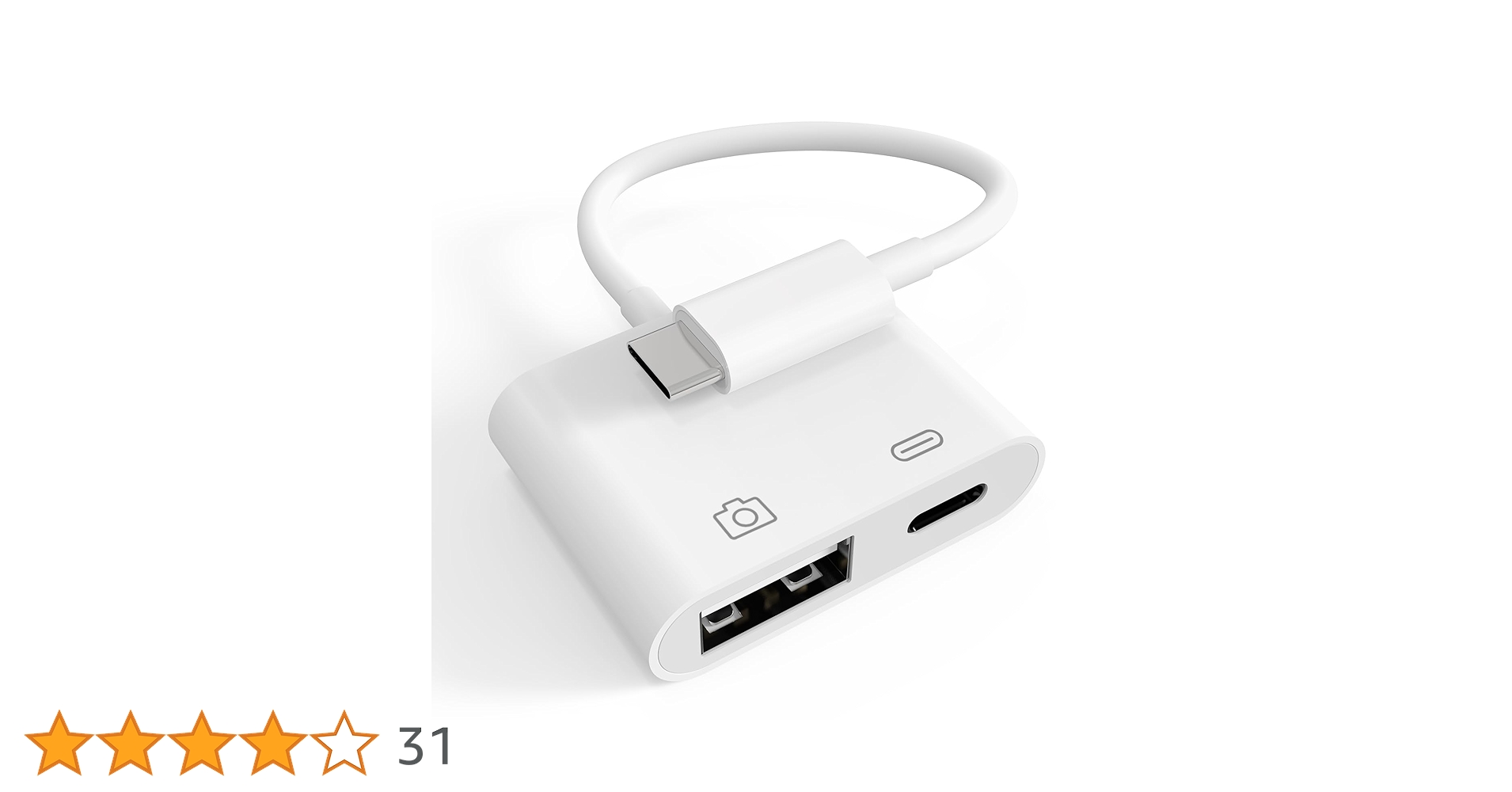 514O-geSYJL.jpg_BO30,255,255,