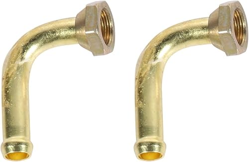 Miniatura 8 de SCITOO Radiador 2990, 1 condensador 3669, 1 compatible con Honda 2008-2012 para Honda para Accord 2.4L 2012-2015 para Honda para Crosstour 2.4L