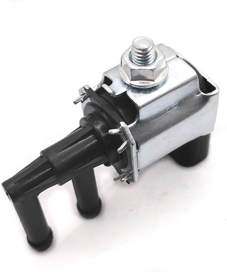 18117-65J00 Vapor Canister Purge Solenoid Valve For Suzuki- SX4 2.0L Grand Vitara 2.7L 1811765J00 1811752G00 K5T48487