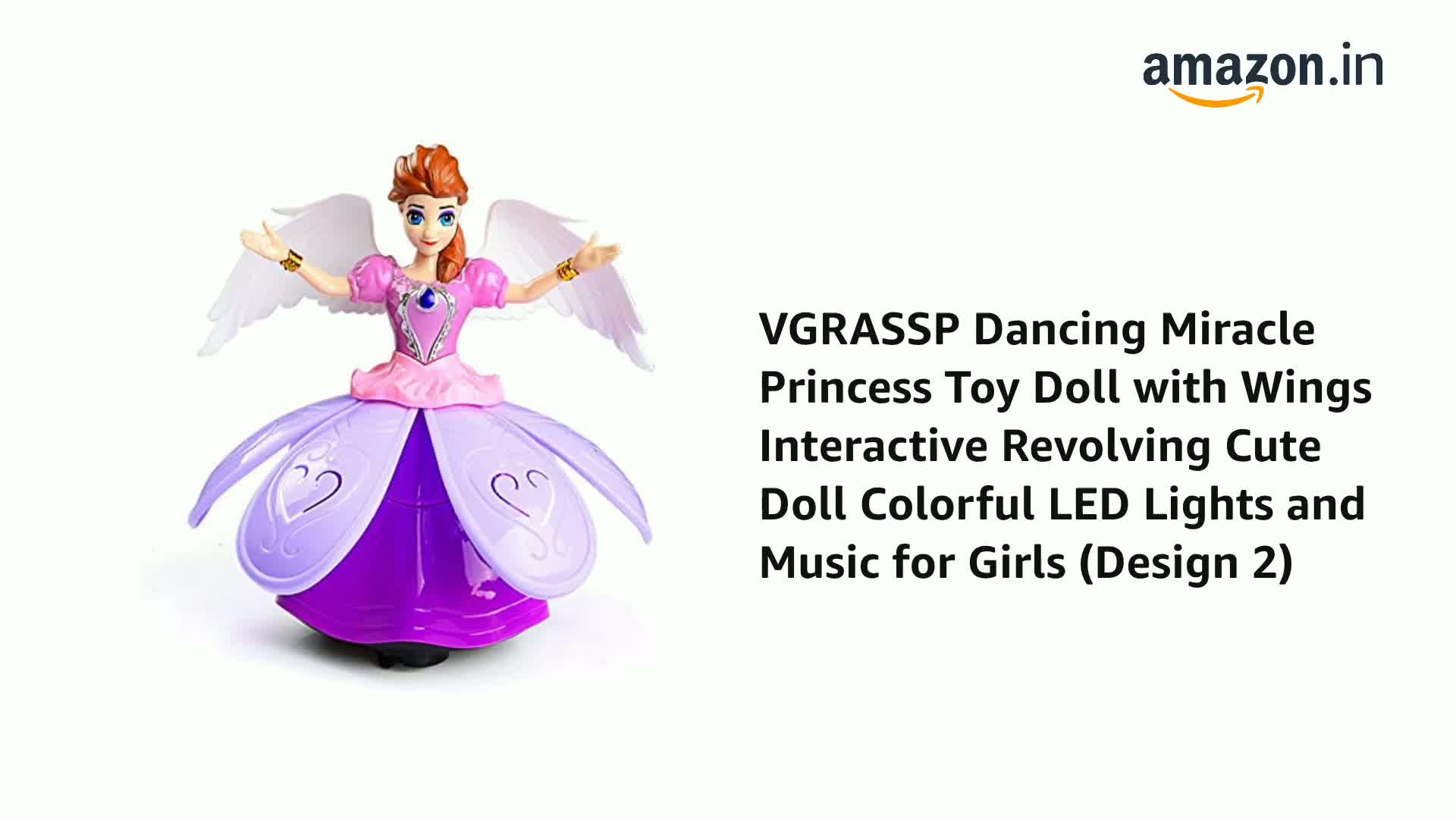 00s Disney PRINCESS Daytona プリンセス　レーシング KISS OF LIFE AS DISNEY PRINCESSES 👸 BELLE — BELLE NATTY — JASMINE