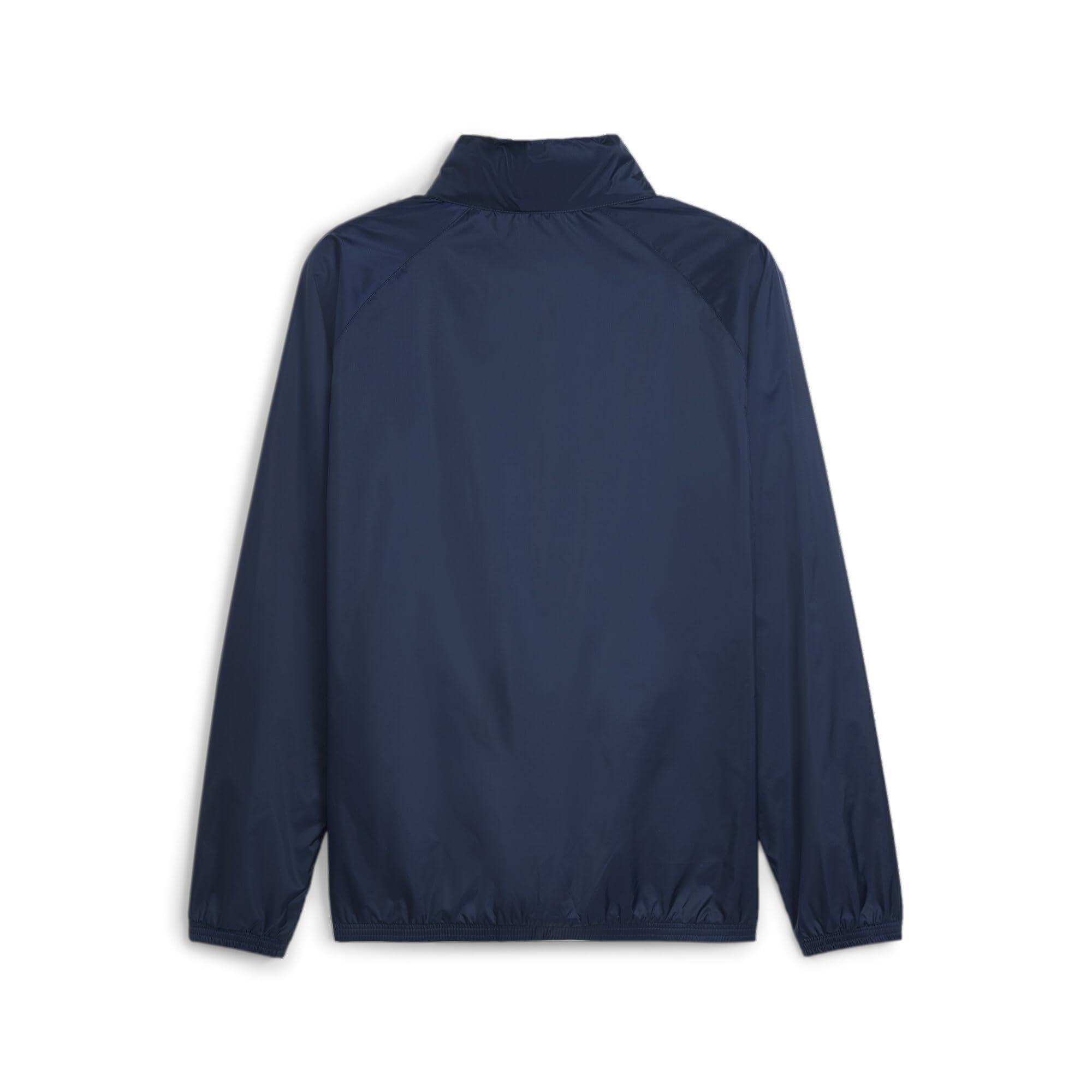 PUMA Teamgoal All Weather Jacket Chaqueta de poliéster Hombre