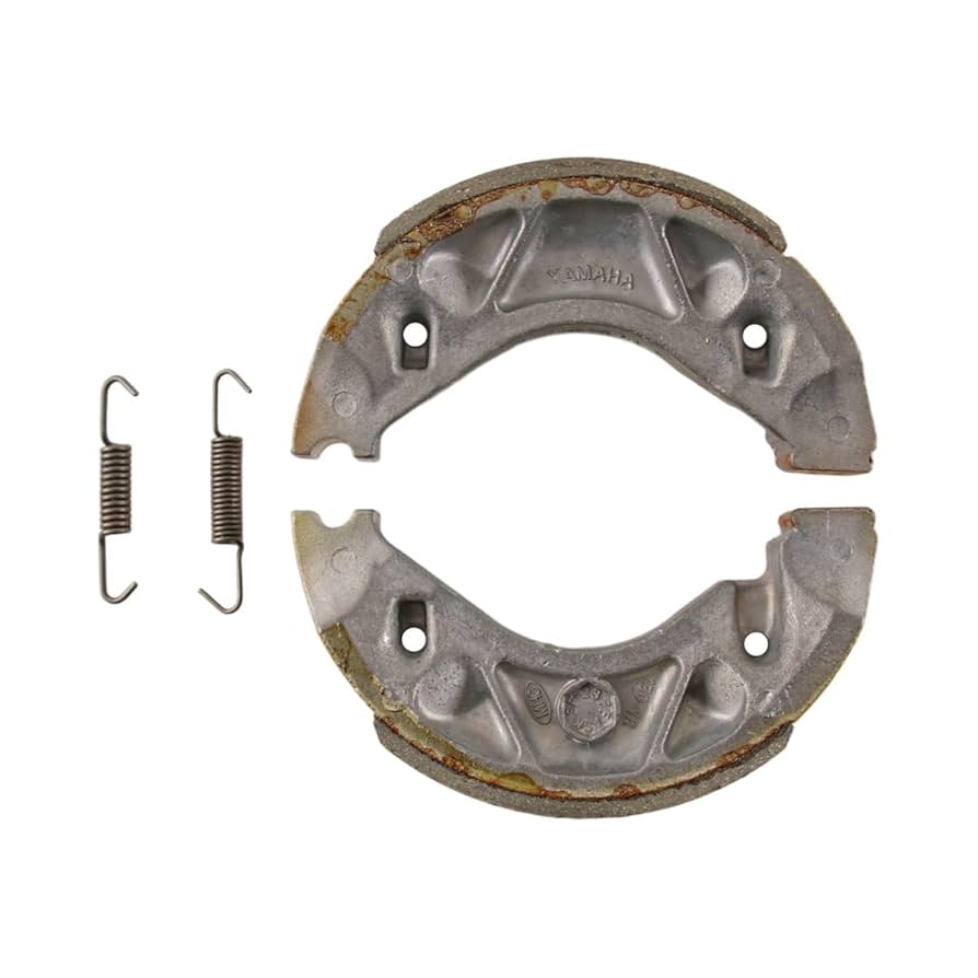 3個セット HyperX Cloud III S ワイヤレスゲーミングヘッドセット 全3色