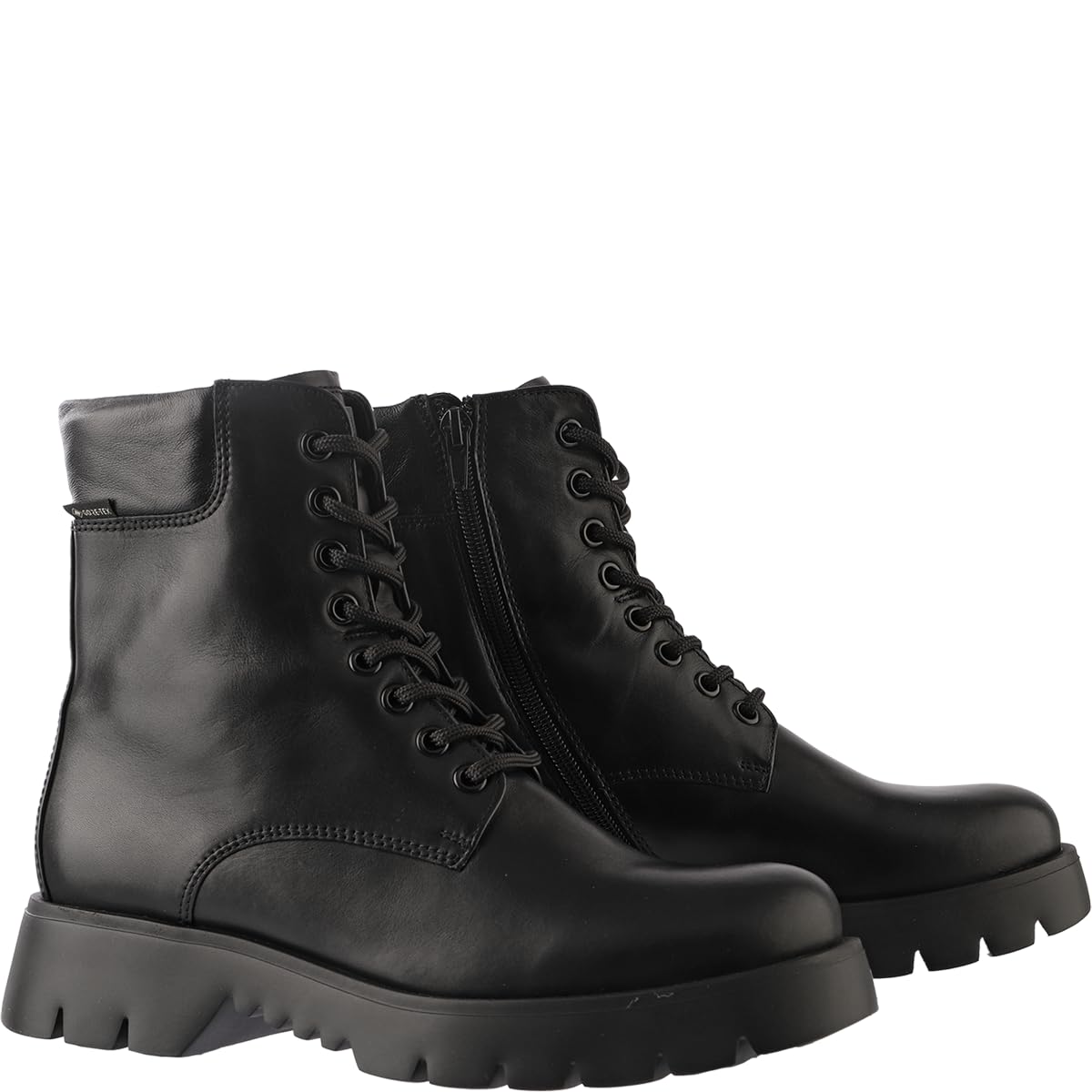 HÖGL Kobiety HarvestButy do kostki