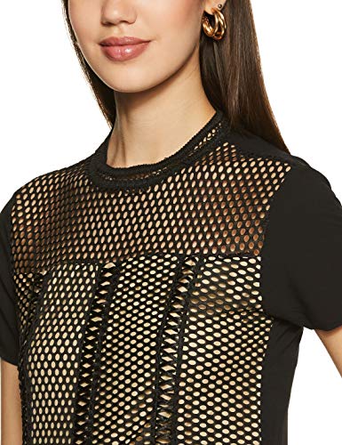 Image of Molly & Sue Women Shirt