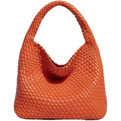 [CaelumGrid] [ӂԂ] g[gobO U[fB[XnhobO nhobO fB[X {v oPc^ L[u^ obO y e [sAi] (D)