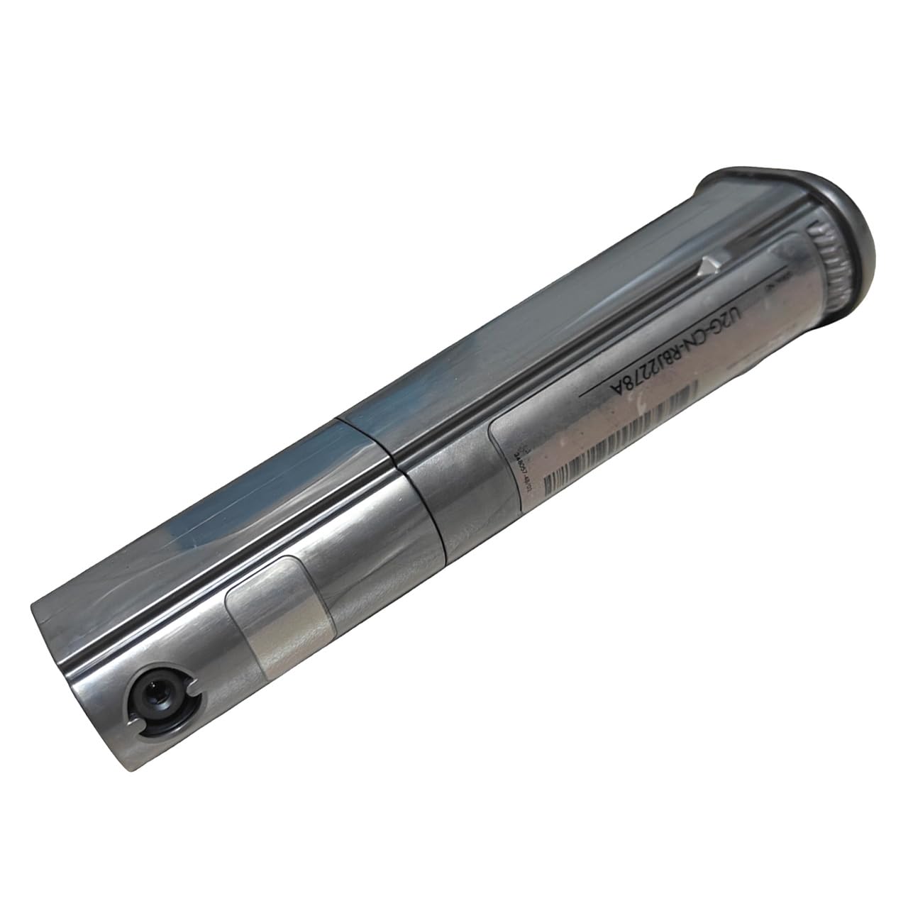 ダイソン★Omni-glide Complete★SV19★バッテリー新品と同等 ダイソン バッテリー SV19」の人気商品一覧 | 安い商品を通販