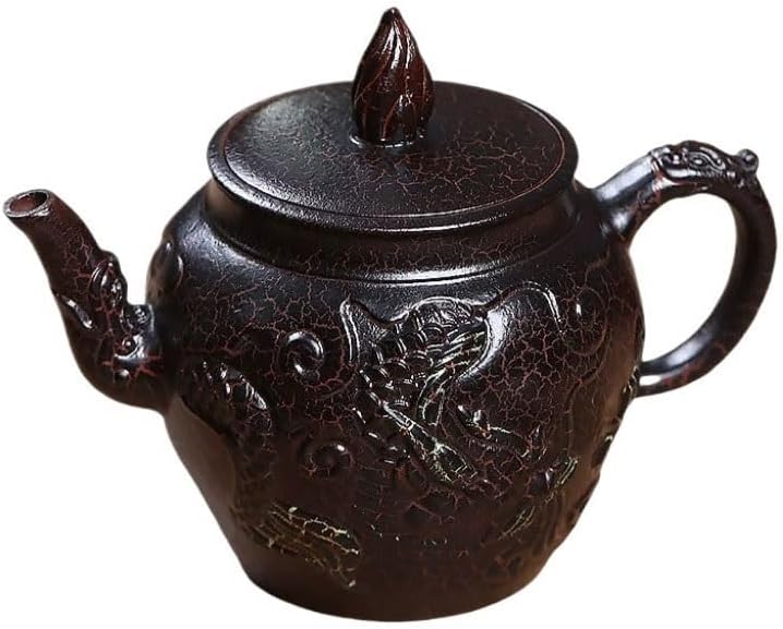 三ツ持啓】金井啓 むくり工房 スノータウンプレート 食器 作家