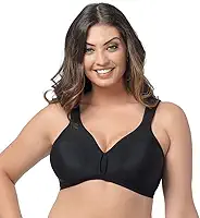 Lingerie Sutiã Olimpo Conforto DeMillusFeminino