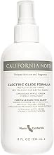 Electric Glide Formula (EGF) 8 oz. Bottle