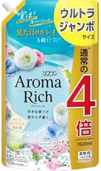 514O2DrNlbL._AC_UF350,