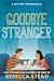 Goodbye Stranger