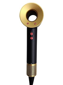 Dyson Supersonic ブラック 楽天市場】【アウトレットSALE】 ダイソン Dyson Supersonic