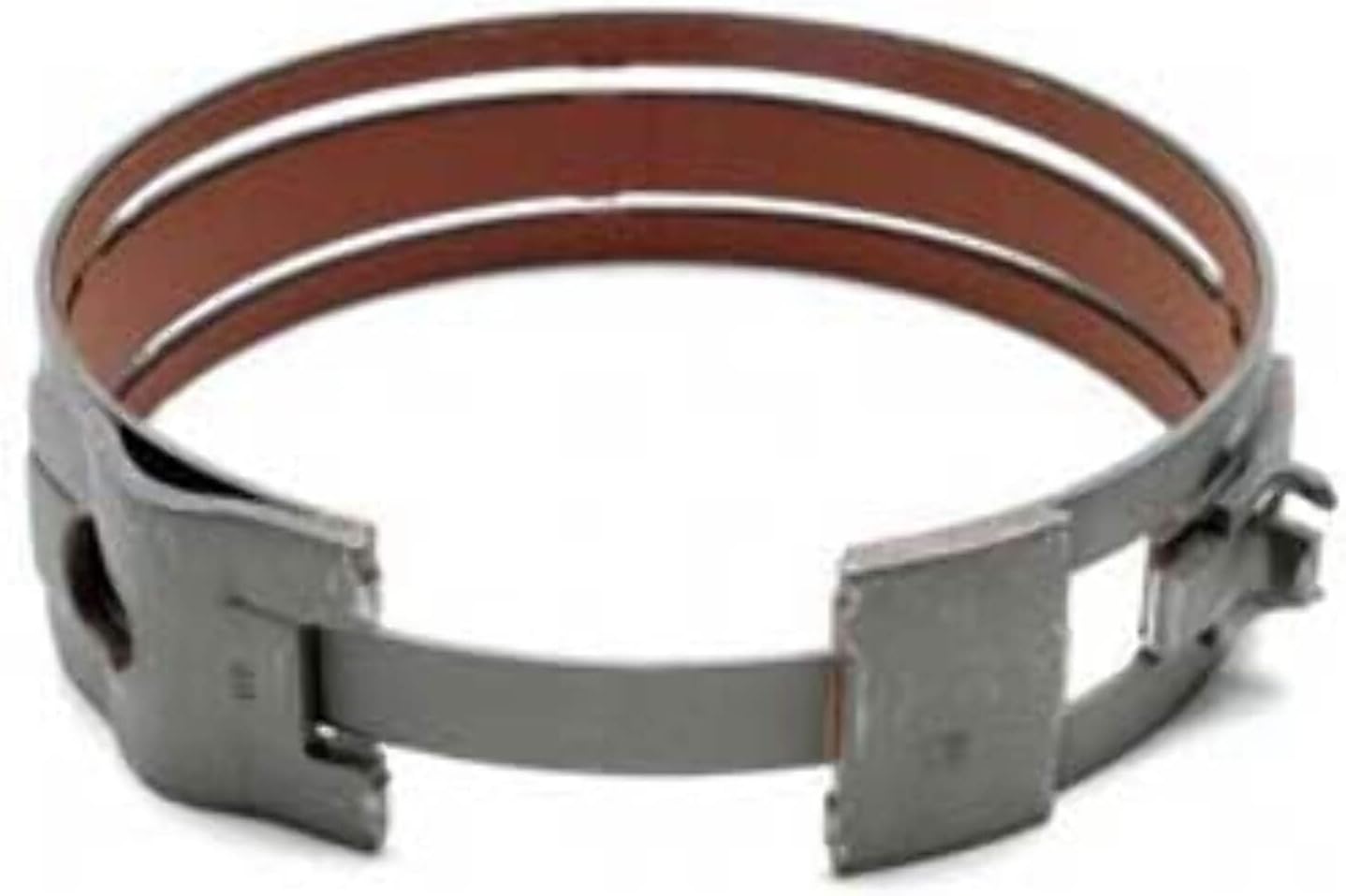 4T60E/4T65E, Band RIGID, Forward (Rear) 1991-Up