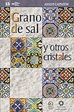 deep laser jardins  Grano de sal y otros cristales (Las semanas del jardín nº 12)