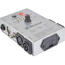 DB-2 multi-function cable tester, just plug and play, convenient and easy to operate