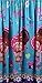 Disney Doc McStuffins Window Panels / Curtains / Drapes 42in x 63in - Set of 2