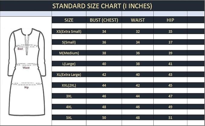 Image of Womens Rayon Sleeveless Printed Black Peplum Top for Women | Soft Rayon Top | V Neck | Flared Hem | Casual Office Wear