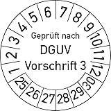 Rosenbaum Offsetdruck